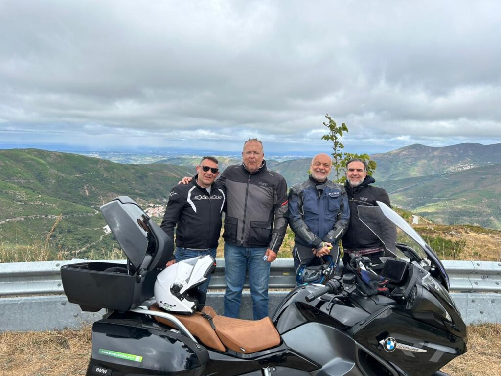 FREERIDER EUROPA é confiável