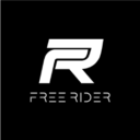 Freerider Europa